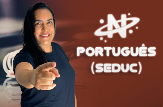 Português SEDUC